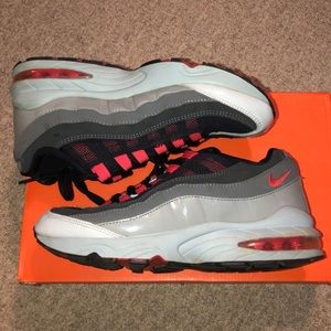 AirMax